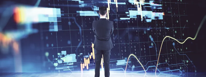 Geldron AI Trading