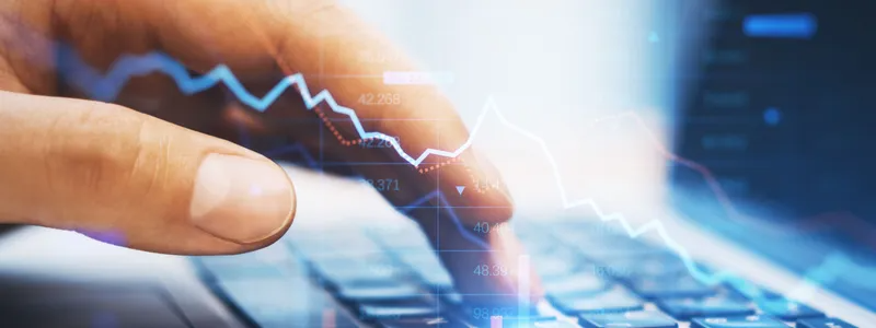 Geldron AI Trading Platform
